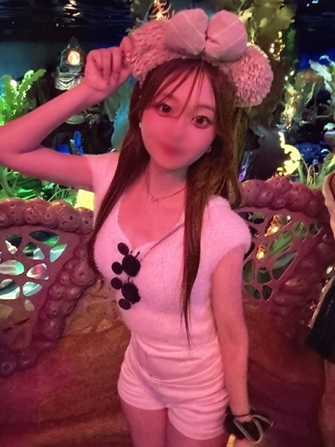 まほ3