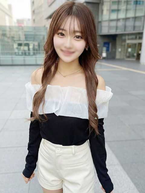 ホテルだョ！全員集合（ホテゼン） まほ