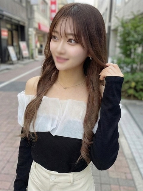 ホテルだョ！全員集合（ホテゼン） まほ