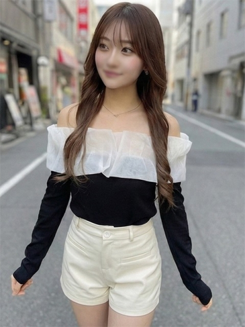 ホテルだョ！全員集合（ホテゼン） まほ