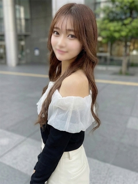 ホテルだョ！全員集合（ホテゼン） まほ