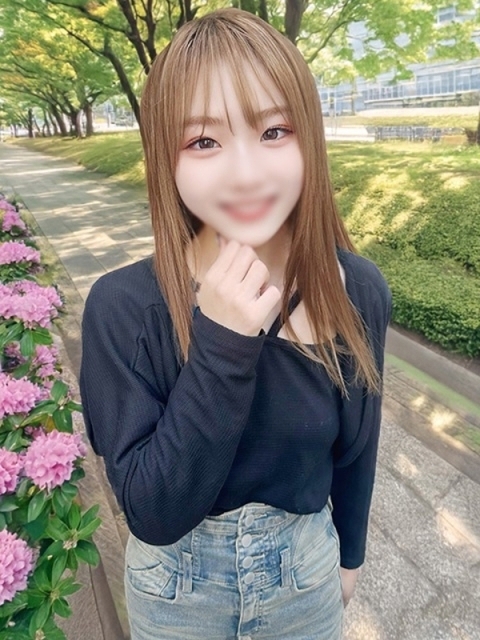 ホテルだョ！全員集合（ホテゼン） ゆず