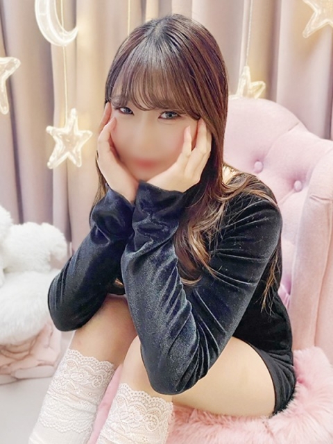ゆりな3