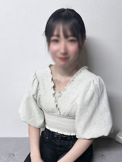 ホテルだョ！全員集合（ホテゼン） ののか