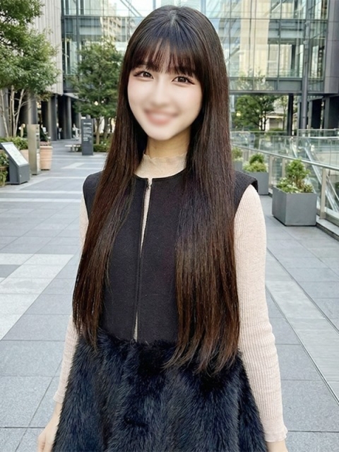 ホテルだョ！全員集合（ホテゼン） せいら