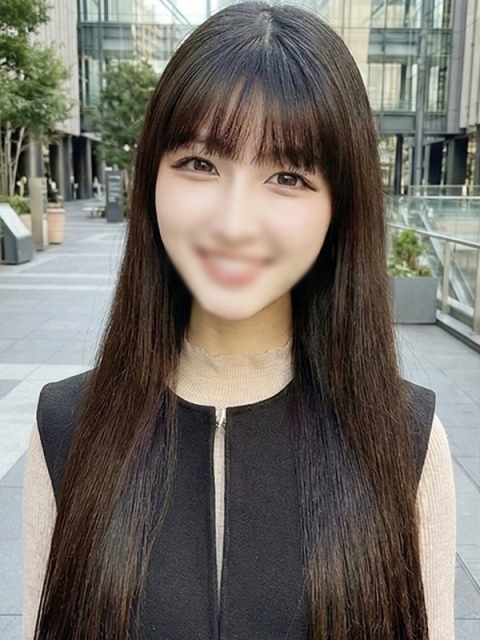 ホテルだョ！全員集合（ホテゼン） せいら