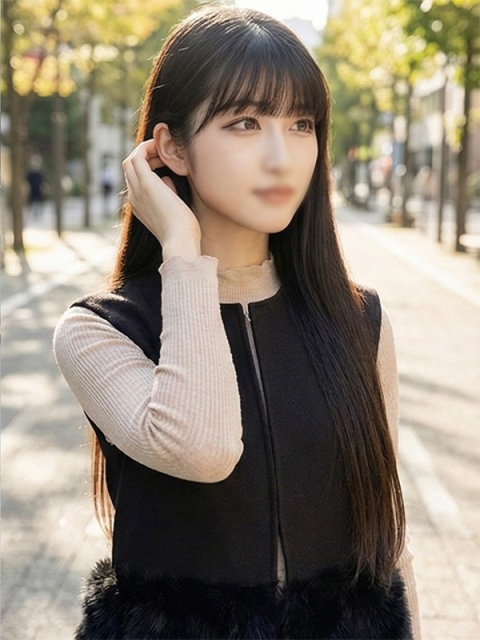 ホテルだョ！全員集合（ホテゼン） せいら