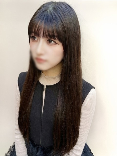 ホテルだョ！全員集合（ホテゼン） せいら