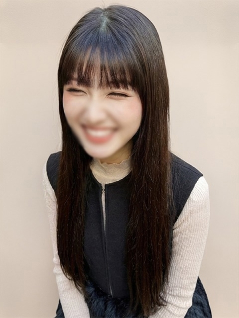 ホテルだョ！全員集合（ホテゼン） せいら