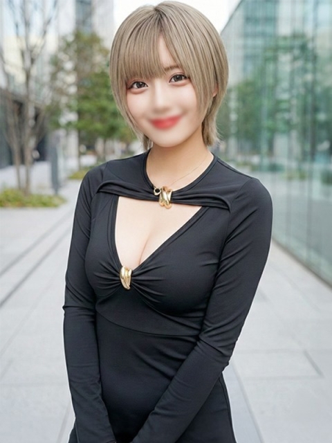 ホテルだョ！全員集合（ホテゼン） もも