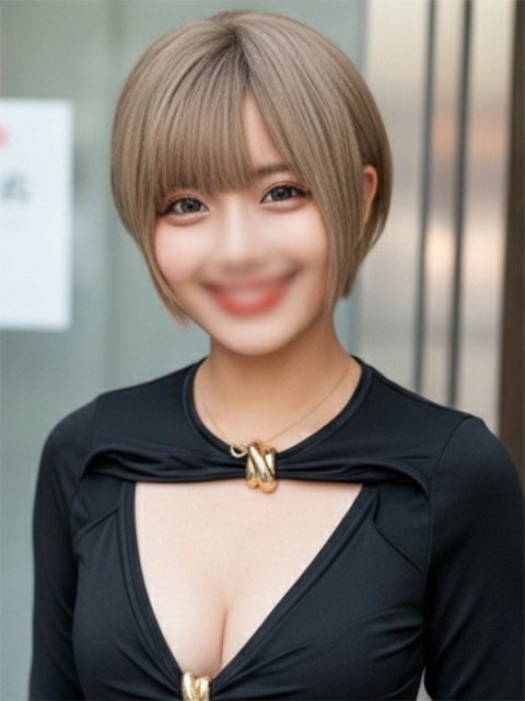 ホテルだョ！全員集合（ホテゼン） もも