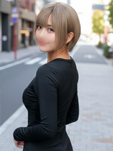 ホテルだョ！全員集合（ホテゼン） もも