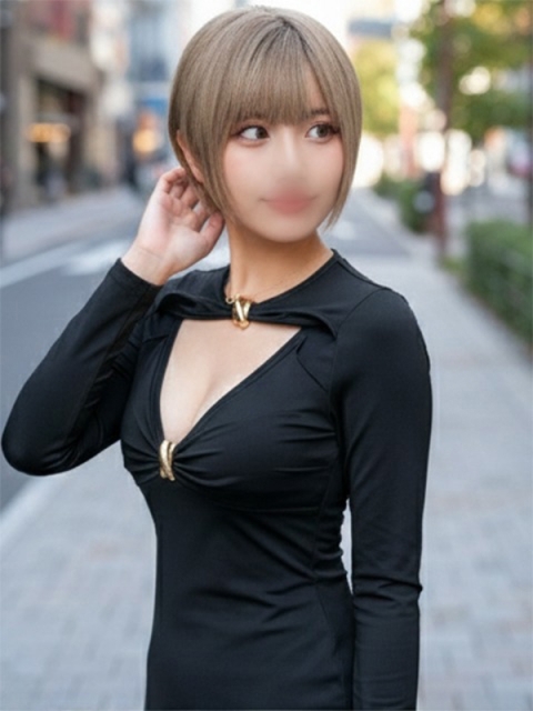 ホテルだョ！全員集合（ホテゼン） もも