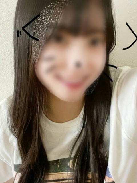 ホテルだョ！全員集合（ホテゼン） のの