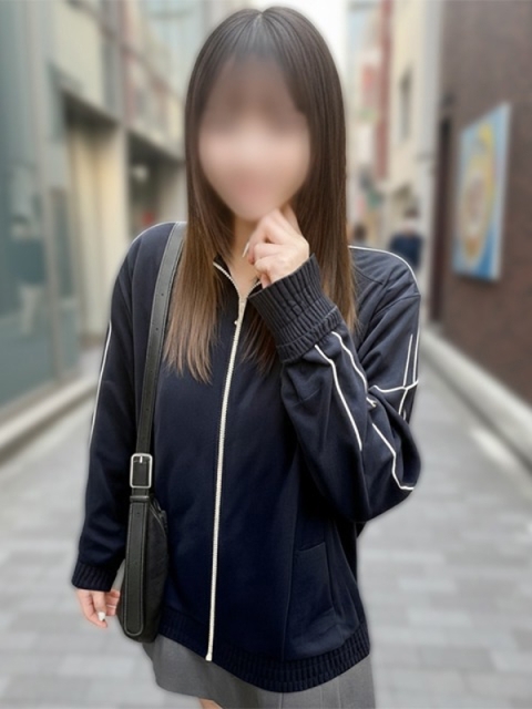 ホテルだョ！全員集合（ホテゼン） のの