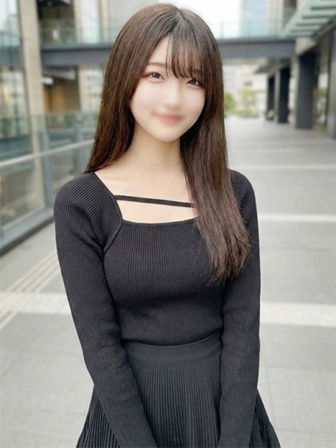 ホテルだョ！全員集合（ホテゼン） エレナ