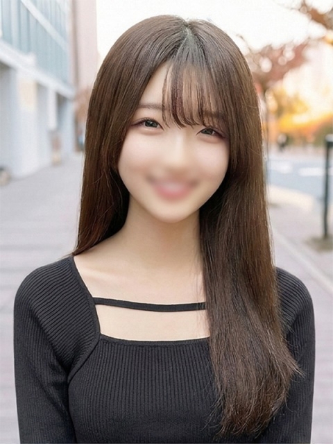 ホテルだョ！全員集合（ホテゼン） エレナ