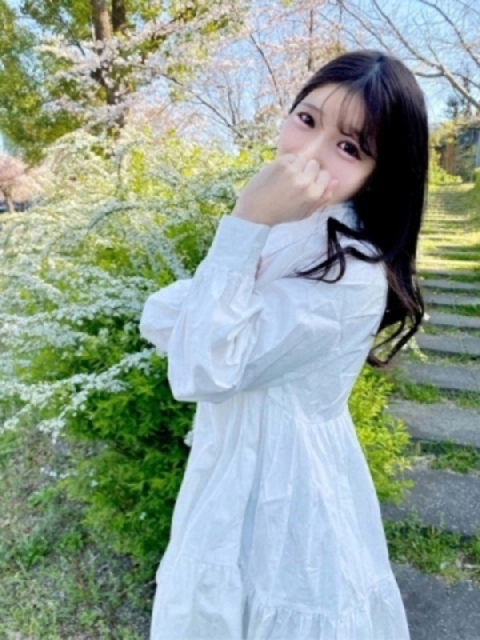 奥田君です