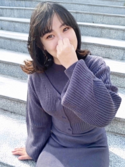 ボラのおっさん