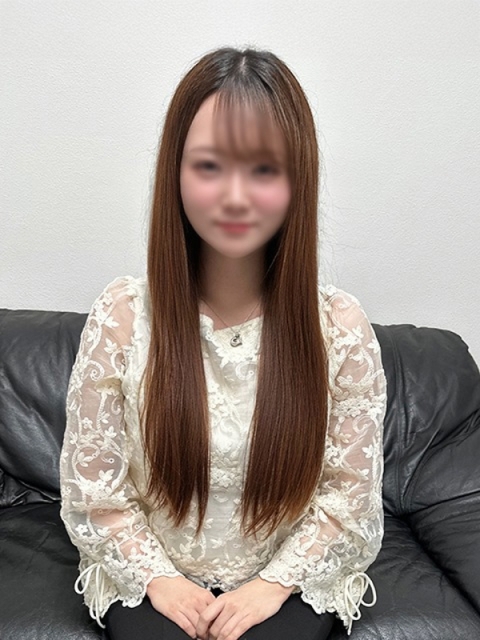しずく