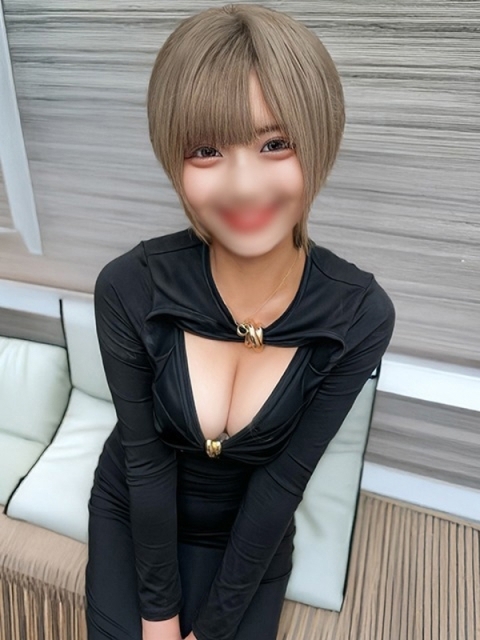 もも