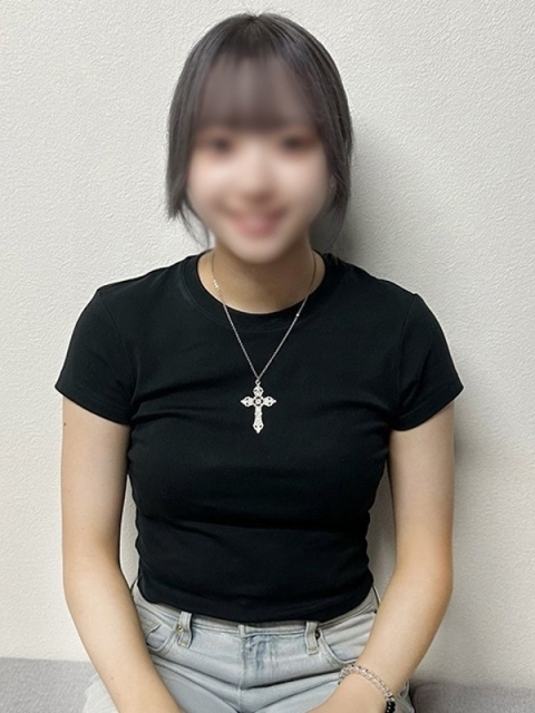 のの