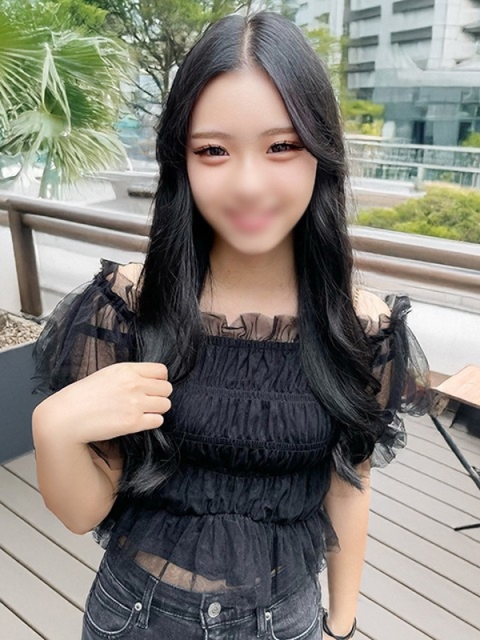 れんか